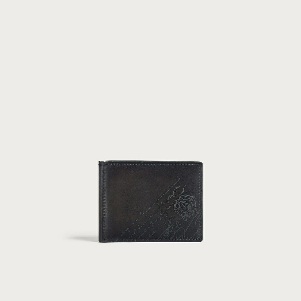 楽天市場】ベルルッティ マネークリップの通販