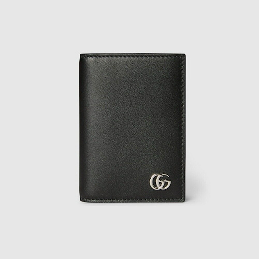 グッチ(GUCCI) 名刺入れ メンズカードケース・名刺入れ | 通販・人気
