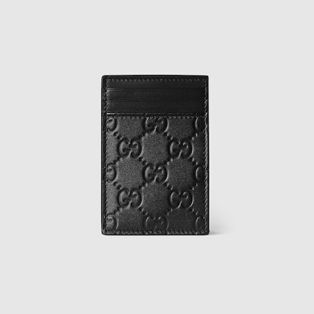 グッチ(GUCCI) マネークリップ | 通販・人気ランキング - 価格.com