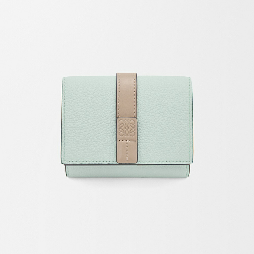 楽天市場】ロエベ LOEWE 2025秋冬レディース トライフォールド