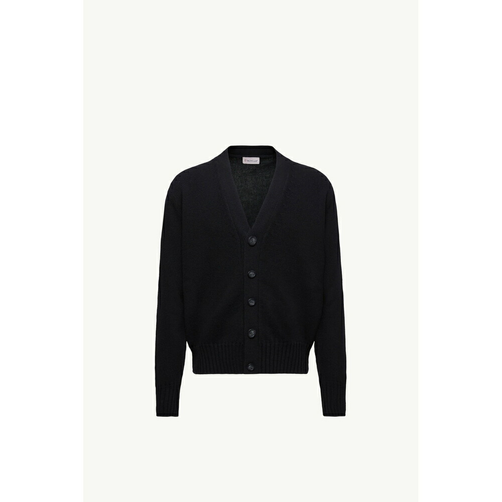 楽天市場】モンクレール vネックの通販