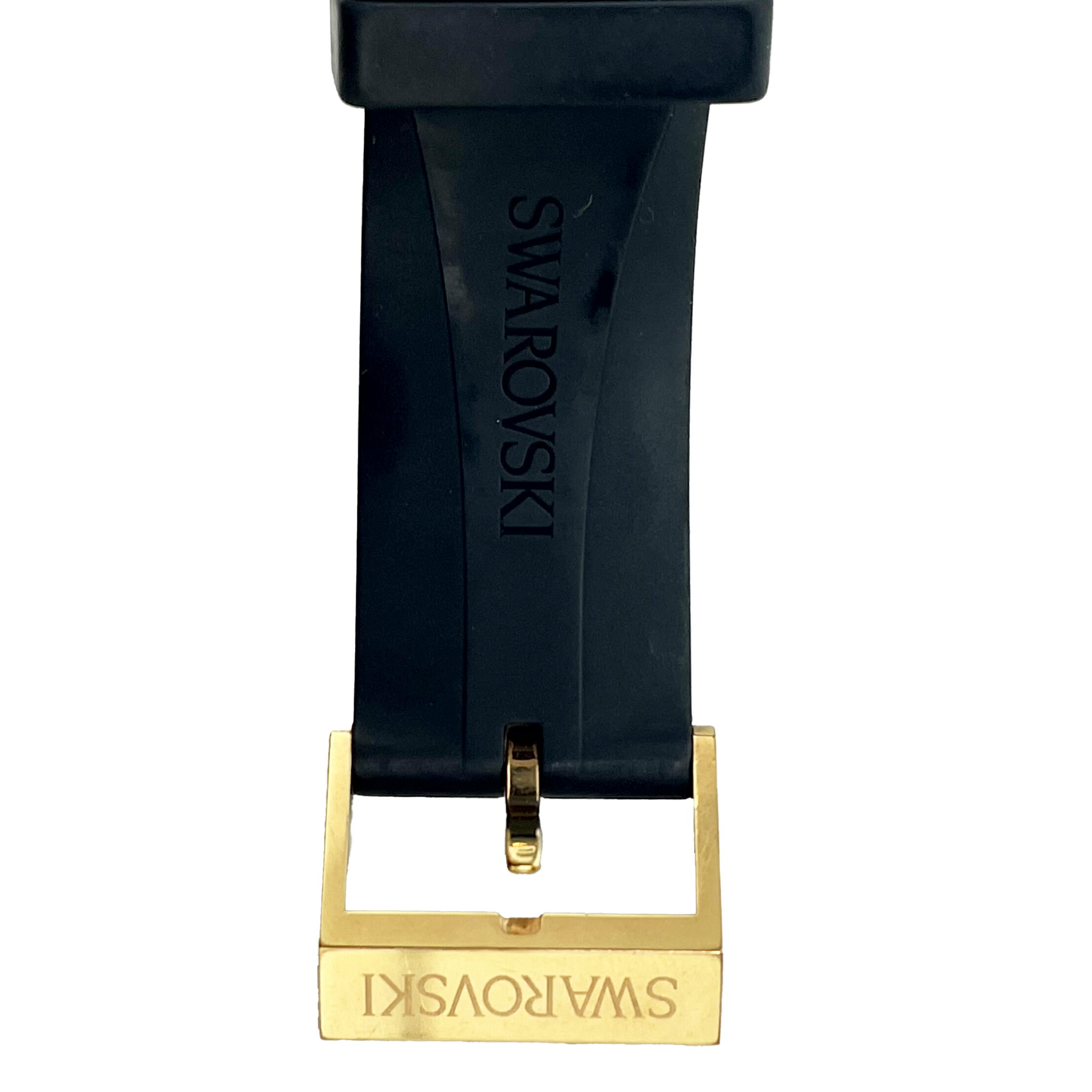 楽天市場】SWAROVSKI スワロフスキー New Octea