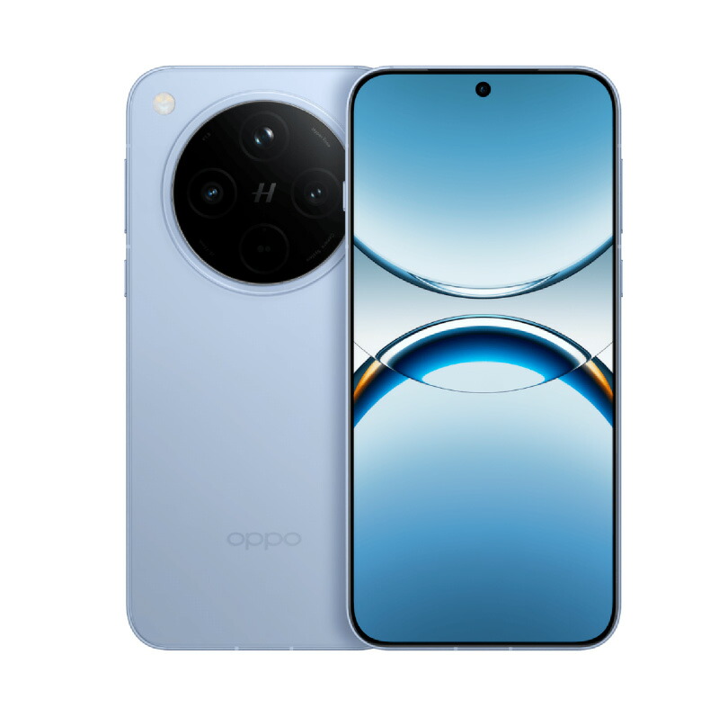 楽天市場】OPPO Find X8 ( PKB110 )＜中国版＞ オッポ Find X8 【 新品