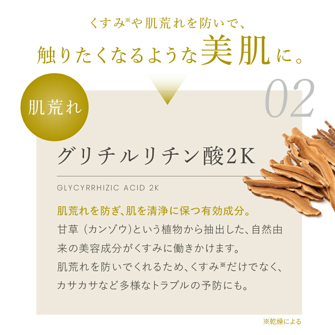 楽天市場】【楽天スーパーSALE P5倍 (3/3 20時~) 送料無料】【公式