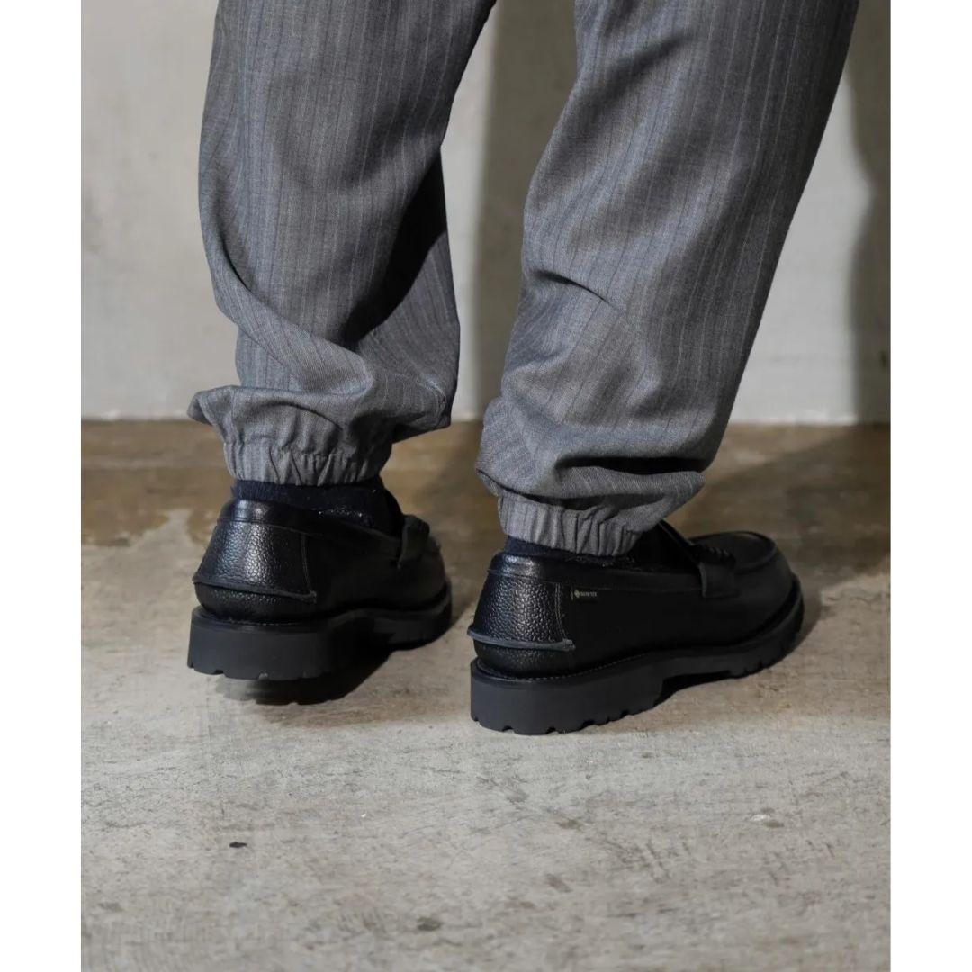 楽天市場】【REGAL Shoe&Co. / リーガル シュー アンド カンパニー