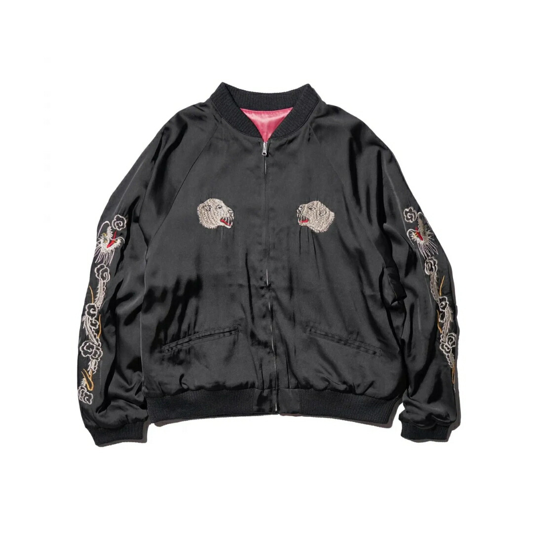 楽天市場】【THRIFTY LOOK / スリフティールック】SOUVENIR GREENLAND