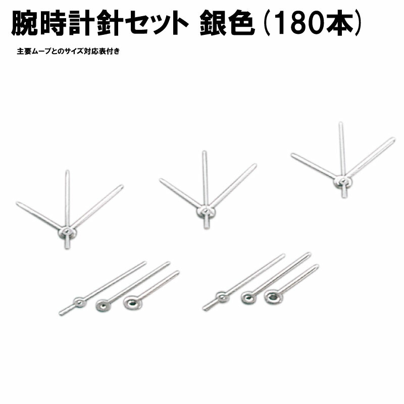 楽天市場】【エントリー必須！楽天スーパーSALEは2点購入で5倍・3点