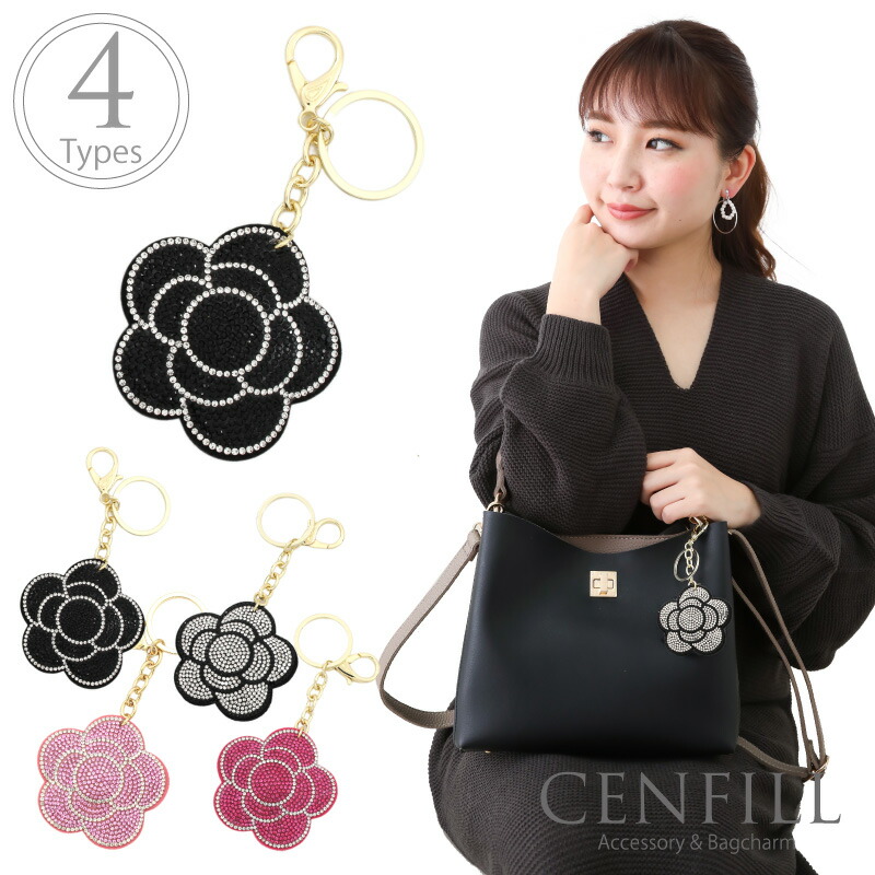 楽天市場】【エントリー必須！楽天スーパーSALEは2点購入で5倍・3点