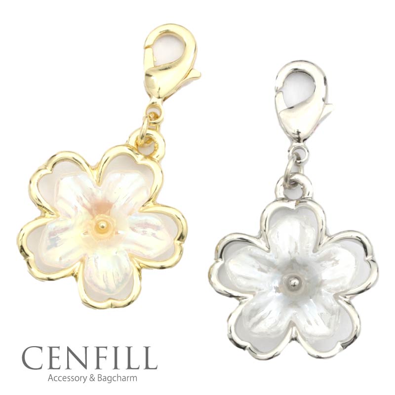 楽天市場】【エントリー必須！楽天スーパーSALEは2点購入で5倍・3点