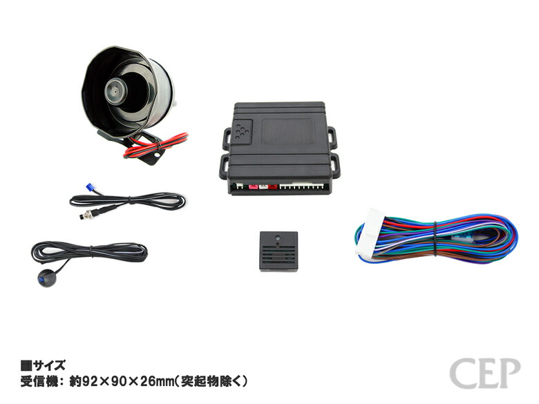 楽天市場】ランクル250・GX（550）専用 CANインベーダー対応