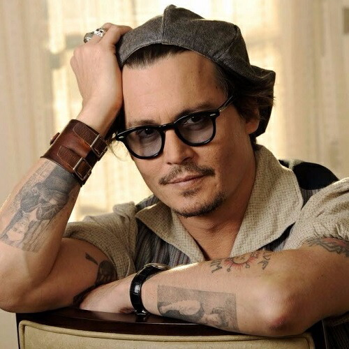 楽天市場】gbb custom leather JD Cuff Bracelet LIMITED JDcolor : C-G