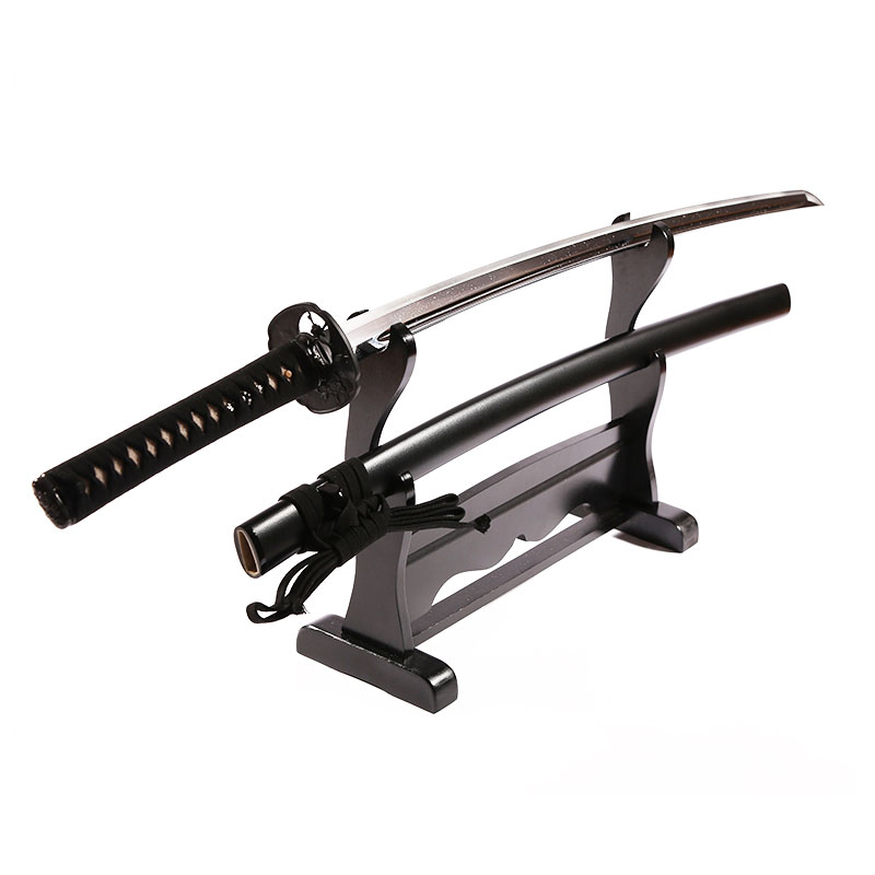 楽天市場】【DVD】実戦居合道〜業の極意〜古流無双直伝英信流