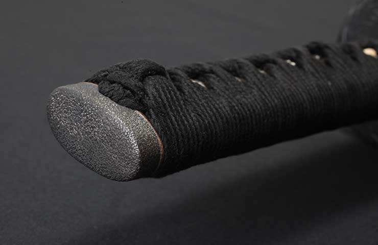 楽天市場】『居合刀』【送料無料】居合刀 時代拵 脇差【居合道 居合