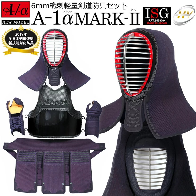 楽天市場】赤樫 棒 6尺 （1寸径）【送料お見積り致します】 : 東山堂