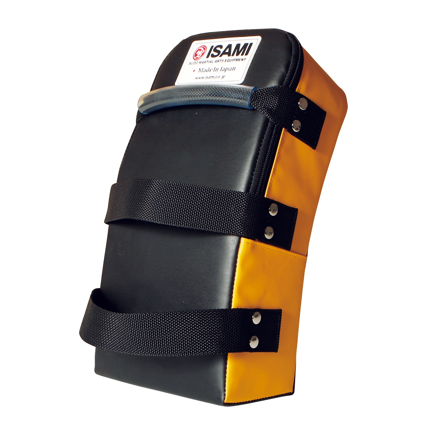 楽天市場】イサミ キックミットの通販