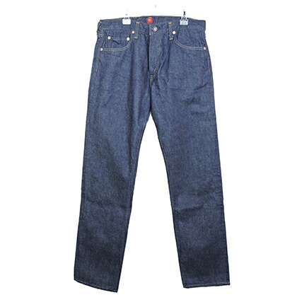 楽天市場】RESOLUTE(リゾルト) 712 One Wash (ウエスト34以下) : chamber