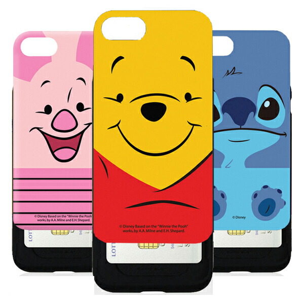 楽天市場】ディズニー スライド iPhone XS X iPhone8 iPhone7 8 7 PLUS