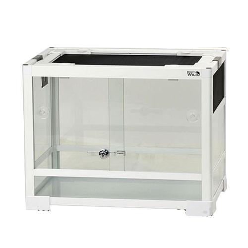 楽天市場】爬虫類 ケージ 60 45の通販