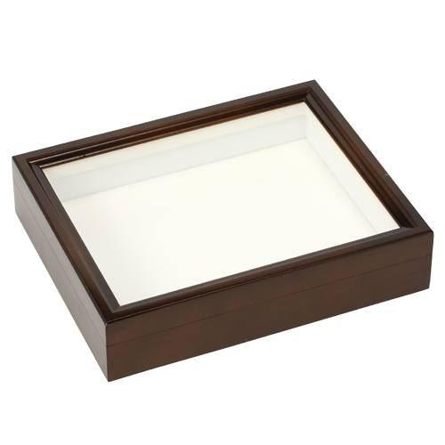 楽天市場】標本箱 ドイツの通販