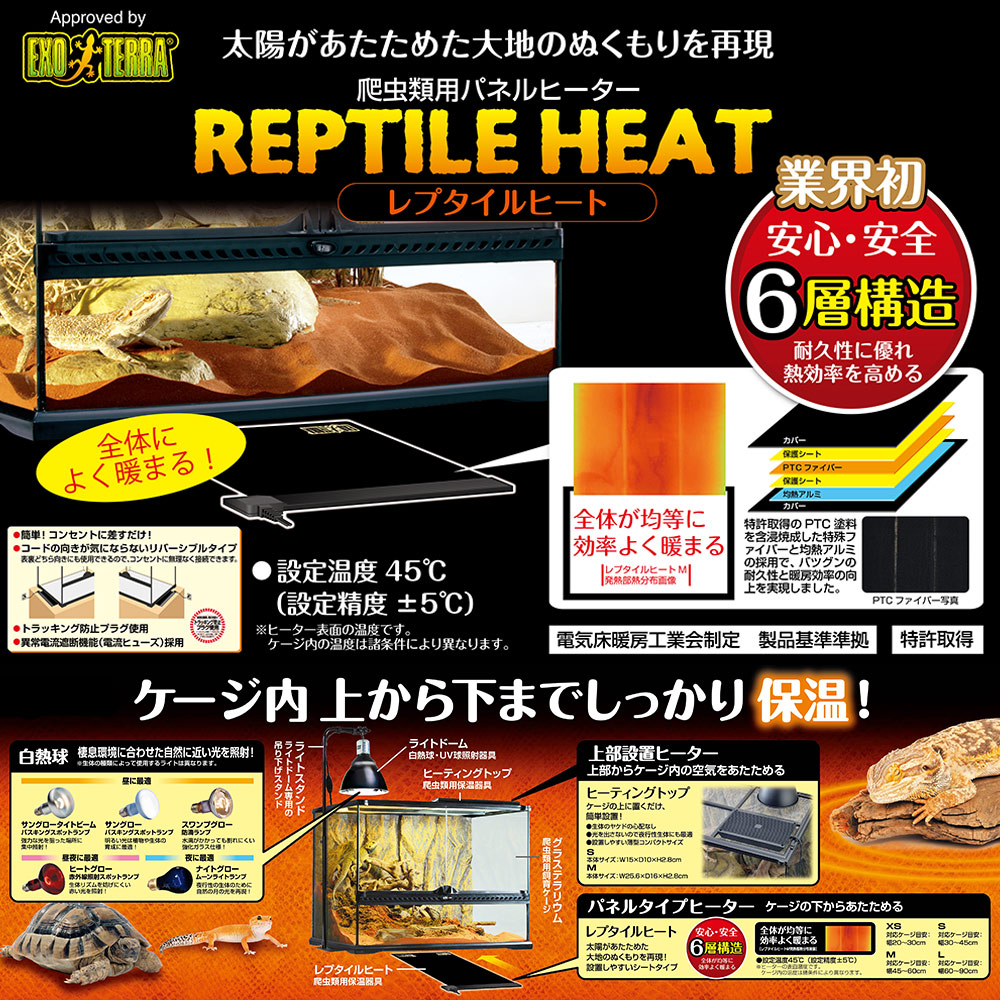 楽天市場】【3／5限定】当選確率2分の1！1等最大100％ GEX