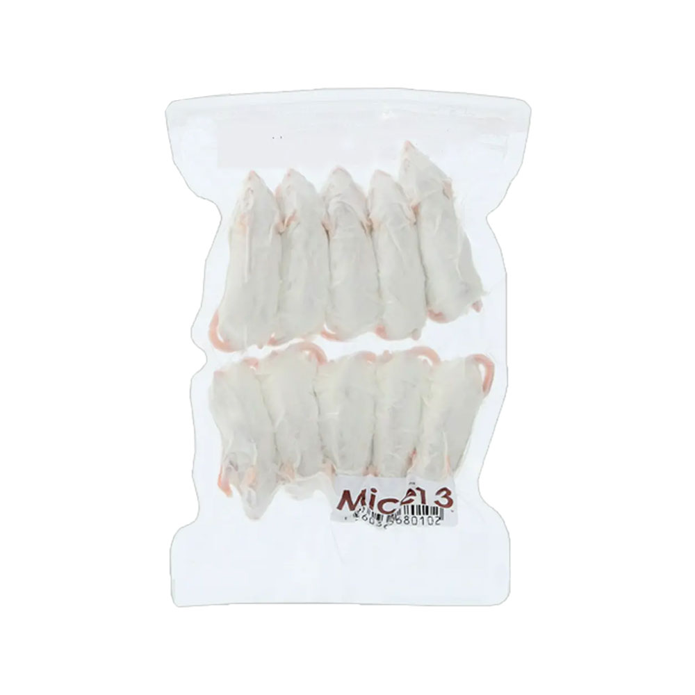 楽天市場】ホッパー 冷凍マウスの通販