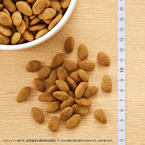 楽天市場】ニュートロ シュプレモ 成犬用 13．5kg＋シュプレモ