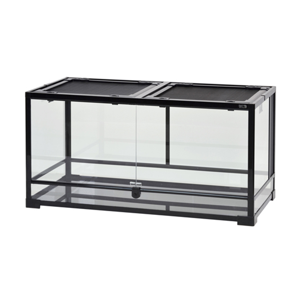 楽天市場】パンテオン 90の通販