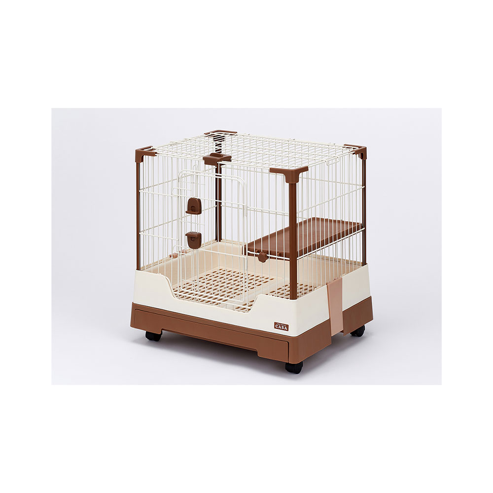 マルカン セレクトケージ」の人気商品一覧 | 安い商品を通販サイトから