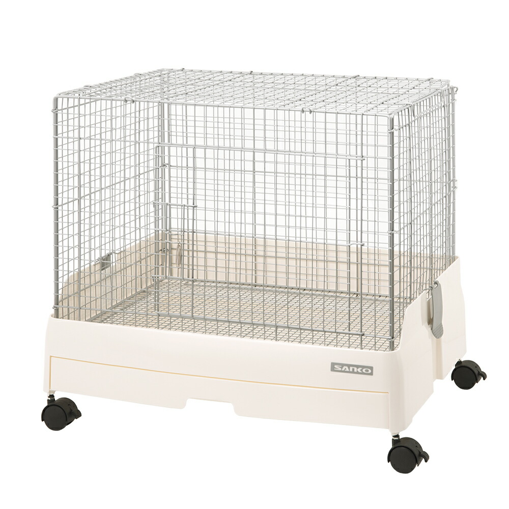 三晃商会 ケージ」の人気商品一覧 | 安い商品を通販サイトから探す