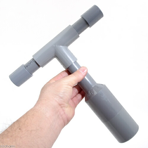 楽天市場】ハンドプレス 大 菌糸ビン用 昆虫 関東当日便 : charm 楽天