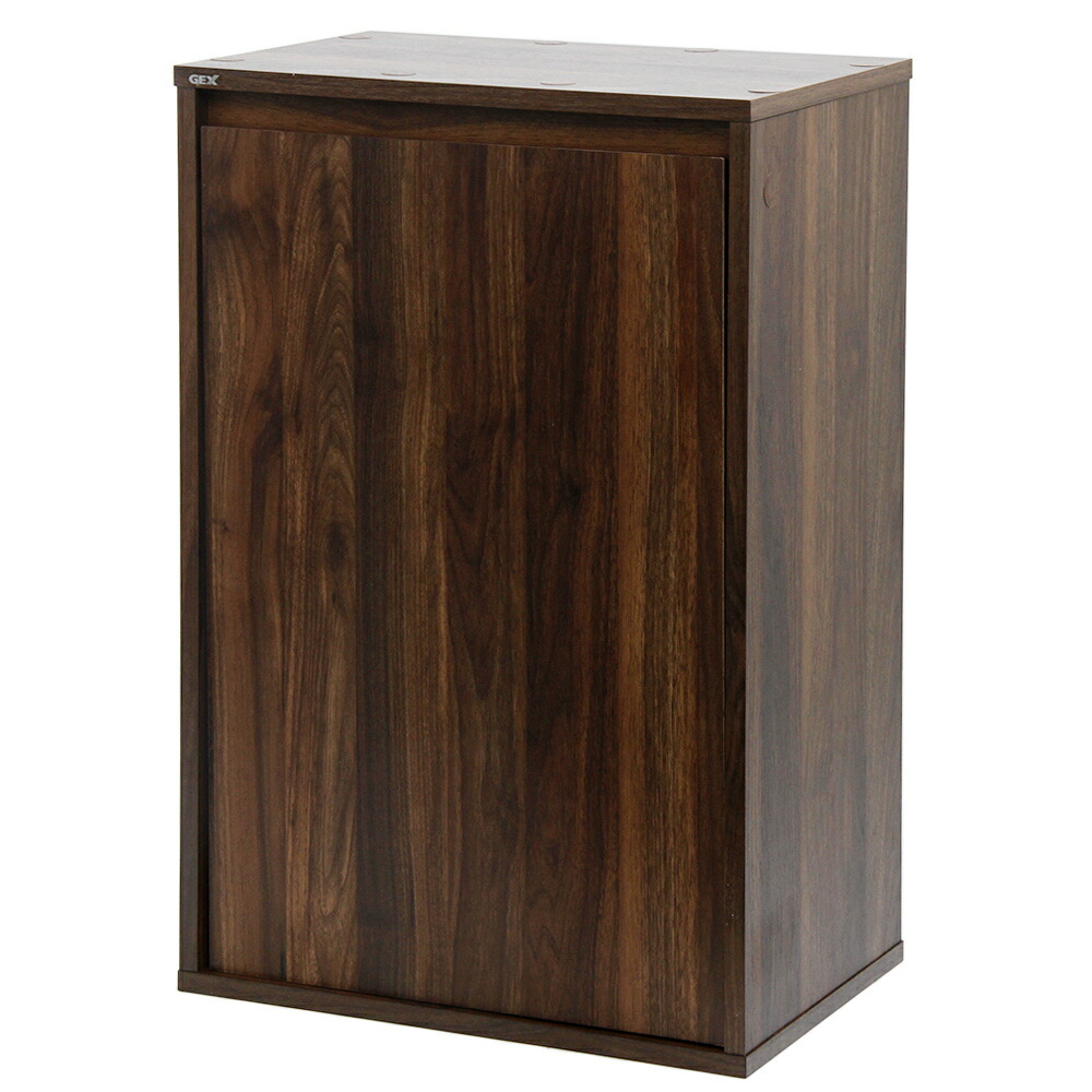 楽天市場】アクアラックの通販