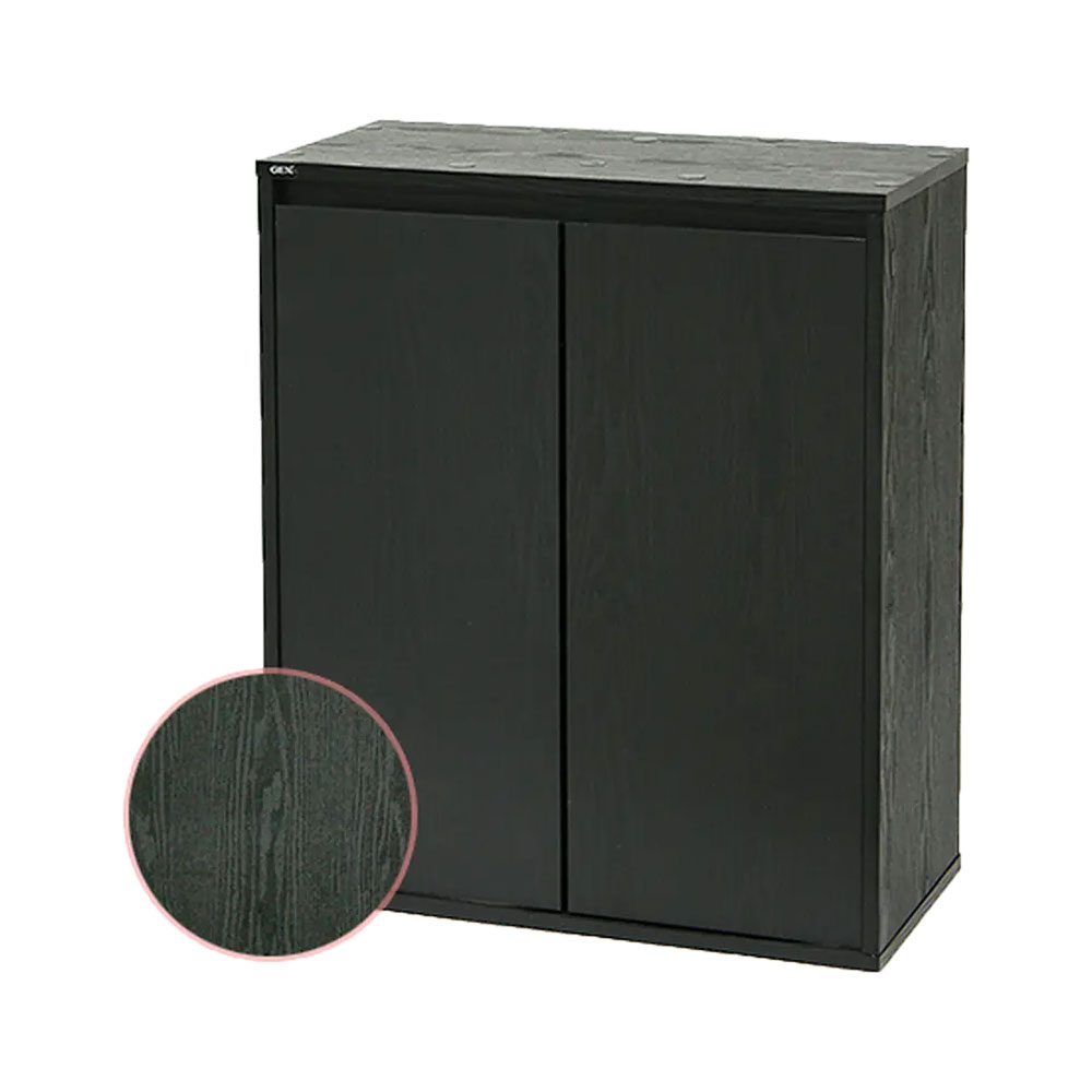 楽天市場】アクアラックの通販