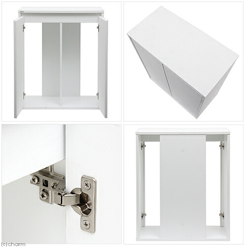 楽天市場】【3／5限定】当選確率2分の1！1等最大100％ 水槽台