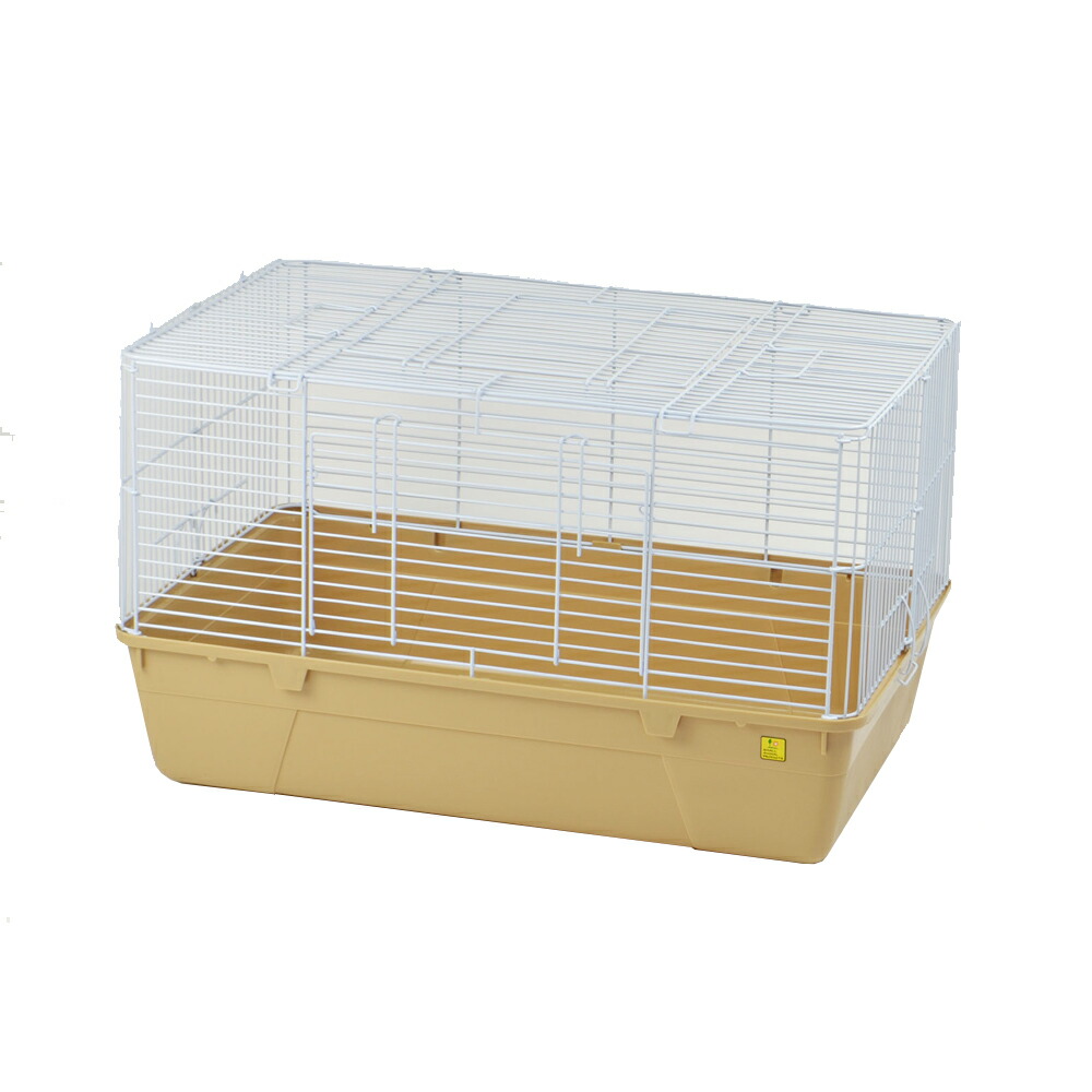 楽天市場 | charm 楽天市場店 - 三晃商会 ハリネズミ向け飼育ケージ