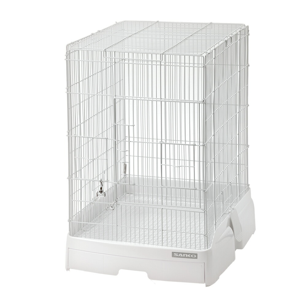 イージーホーム40ハイ」の人気商品一覧 | 安い商品を通販サイトから