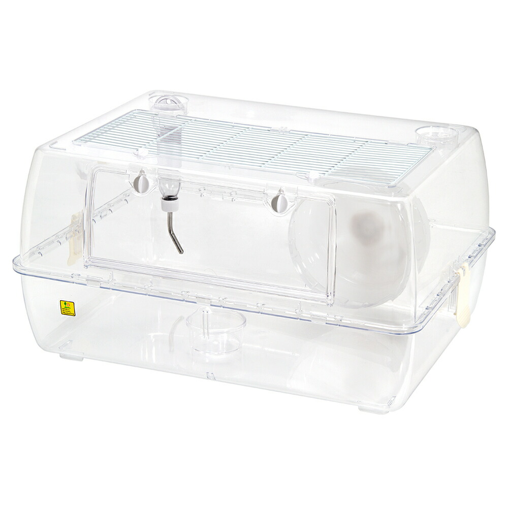 楽天市場】ルーミィ60 セットの通販