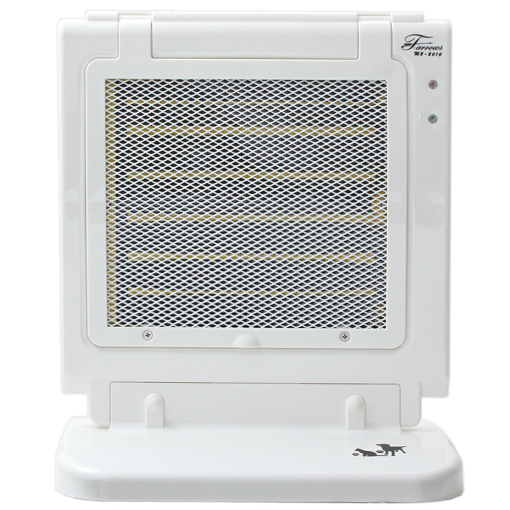 マイカヒーター」の人気商品一覧 | 安い商品を通販サイトから探す