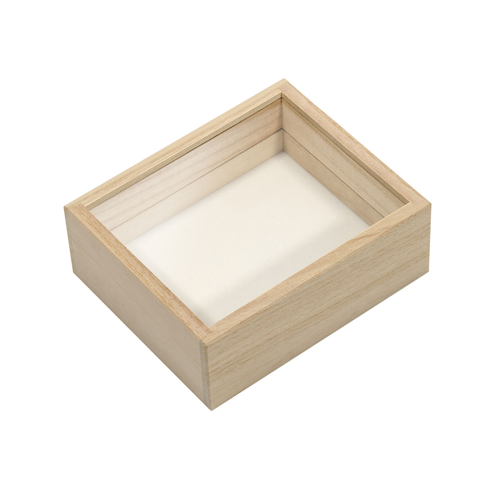 楽天市場】標本箱の通販