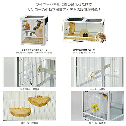 楽天市場】【3／5限定】当選確率2分の1！1等最大100％ 三晃