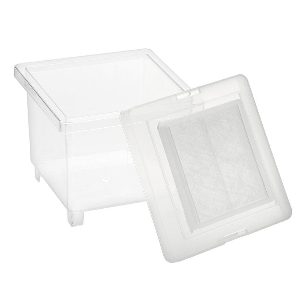 楽天市場】【3／5限定】当選確率2分の1！1等最大100％ コバエ