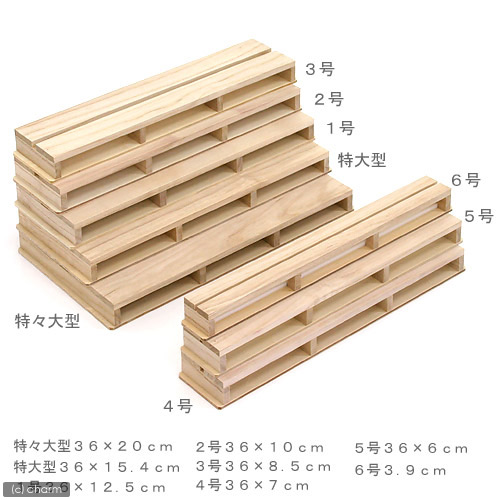 楽天市場】志賀昆虫 36×7cm 4号 展翅板 昆虫 標本用品 関東当日