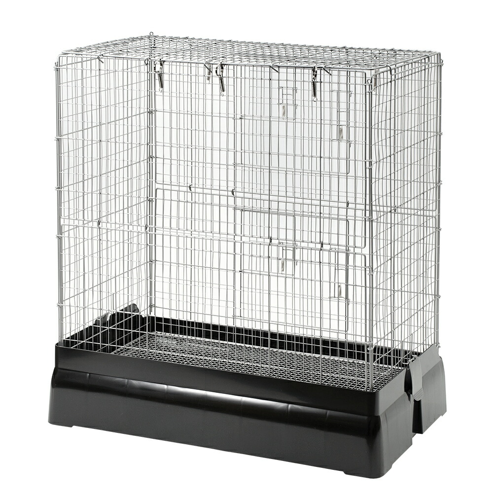 楽天市場】三晃商会 イージーホーム 80 ハイ（81×50．5