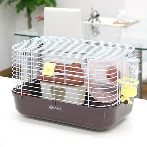 楽天市場】GEX ハビんぐ 大きな扉のショコラハウス（31×20