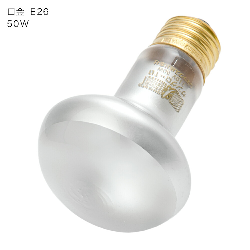 楽天市場】GEX エキゾテラ 昼用集光型 サングロー タイトビームバス