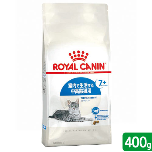 楽天市場】【3／5限定】当選確率2分の1！1等最大100