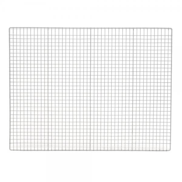 イージーホーム60 ローメッシュ」の人気商品一覧 | 安い商品を通販