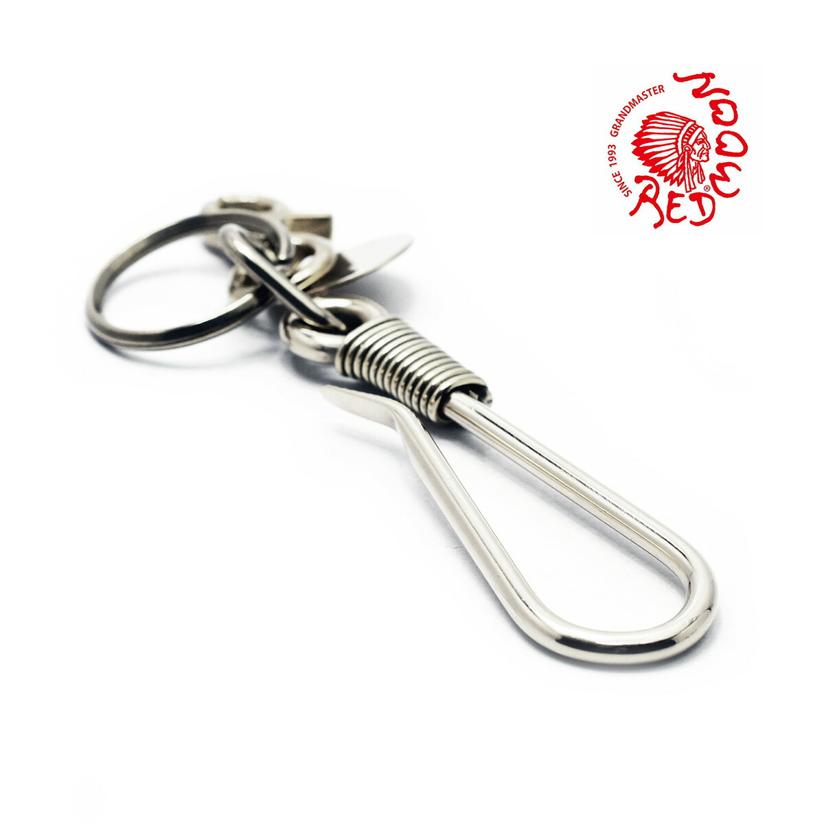 楽天市場】【REDMOON 正規取扱店】【人気商品！】ベーシック レッド