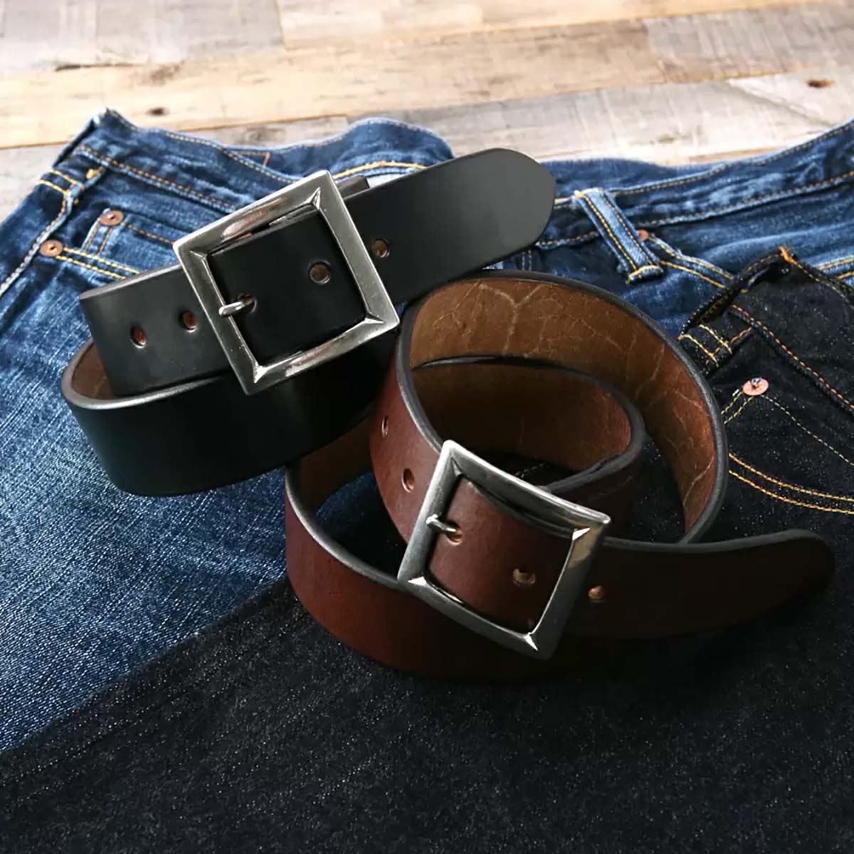 楽天市場】【正規取扱店】【2カラー】【32/34/36/38/40インチ対応】本