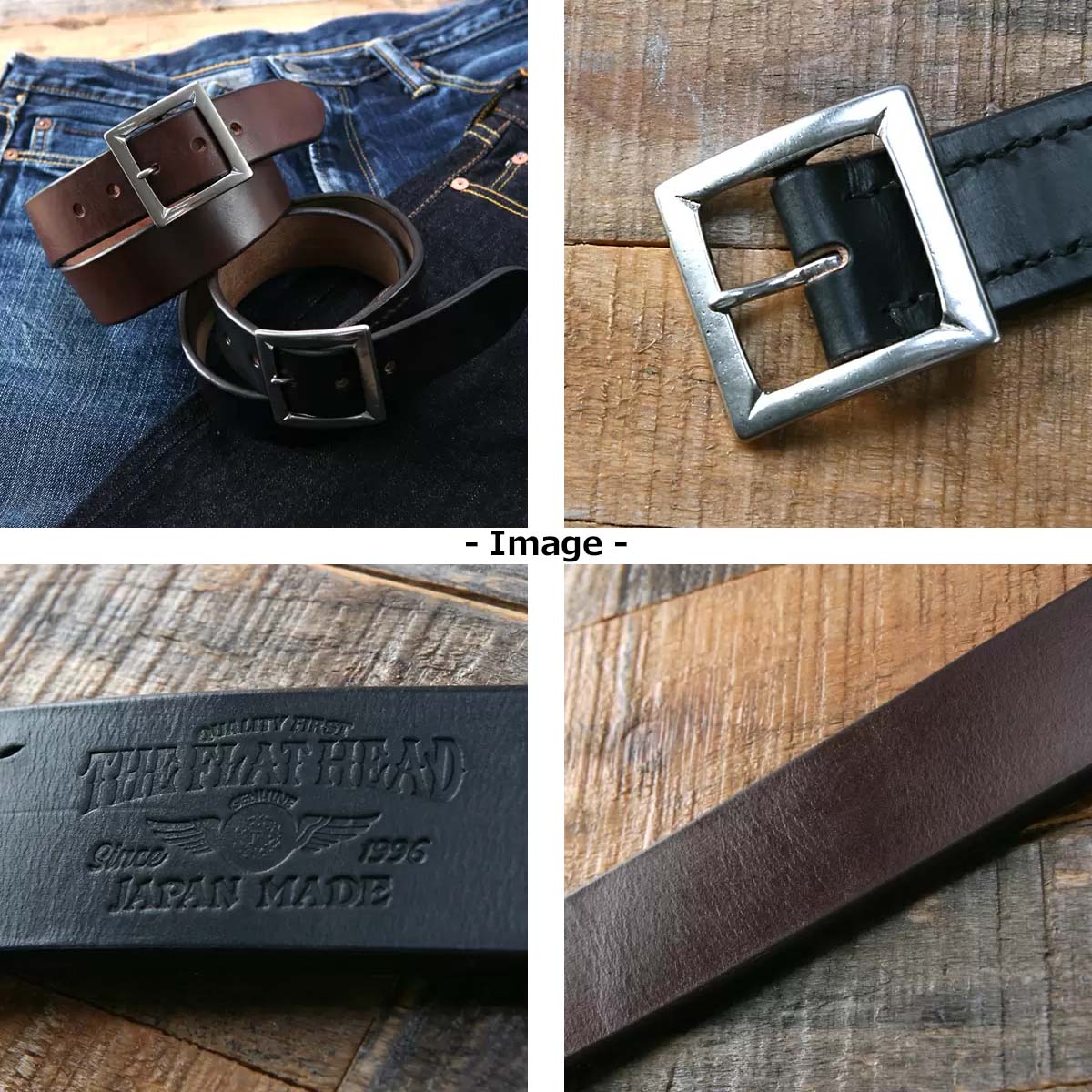 楽天市場】【正規取扱店】【2カラー】【32/34/36/38/40インチ対応】本