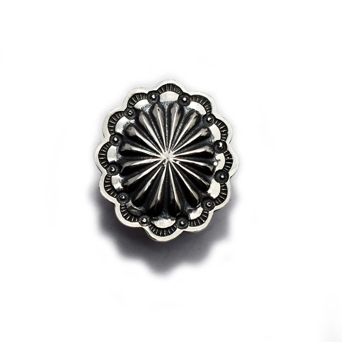 楽天市場】【THE FLAT HEAD 正規取扱店】【Sサイズ 22×25mm 小型